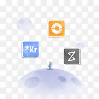 APP�����Ķ�Ԫ��-������