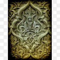 ľ�񱳾�ͼ��-������