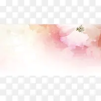 ˮ�ʻ���ɫϵ��ī�߽�װ��-������