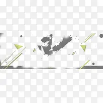 纹理-空若网 纹理-空若网