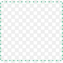 ��ɫС����߿�-������