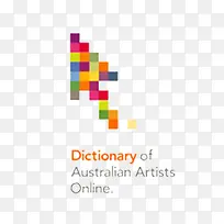 创意几何-空若网 创意几何-空若网