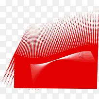 点状放射图-空若网 点状放射图-空若网