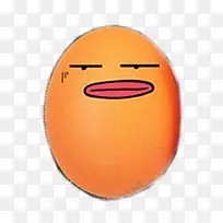 可爱鸡蛋-空若网 可爱鸡蛋-空若网