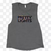 无袖T恤外套-CMYK-空若网 无袖T恤外套-CMYK-空若网