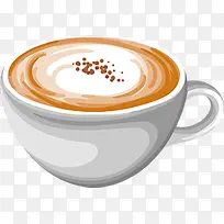 �ֻ����ʳ��-������