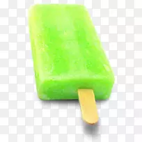 �̱���-������