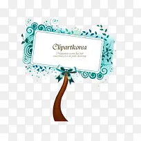 创意标识牌-空若网 创意标识牌-空若网