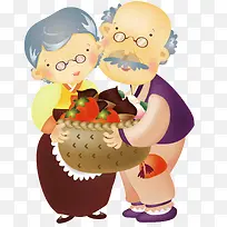 ����һ���߲˵��Ϸ�-������