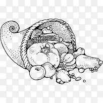 �ֻ�ĺ�ɫһ���߲�-������