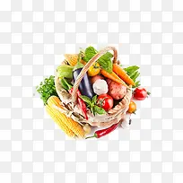 һ���߲�-������