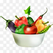 һ���߲�-������