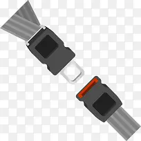 汽车安全的-空若网 汽车安全的-空若网