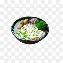 �㹽���⵶����-������