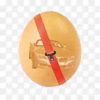 ��ȫ�����ز�-������