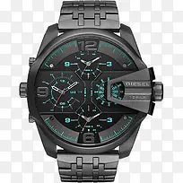 航空手表-空若网 航空手表-空若网