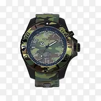 迷彩手表-空若网 迷彩手表-空若网