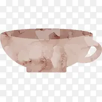 ʸ��ͼˮ����������-������