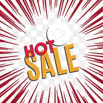 �����۴�������ʸ���ز�-������