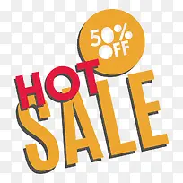 �����۴�������ʸ���ز�-������