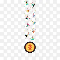 �����ƽ���ﱳ��-������