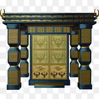 ¹Å°£¼°¼ôÌù»-°£¼°-¿ÕÈôÍø ¹Å°£¼°¼ôÌù»-°£¼°-¿ÕÈôÍø