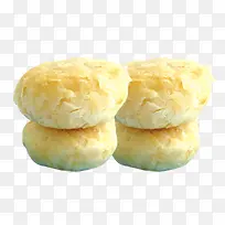 ������ʳ��-������