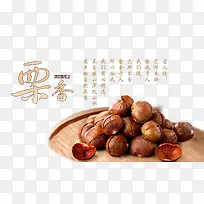 ����-������