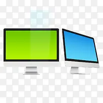 台式电脑-空若网 台式电脑-空若网