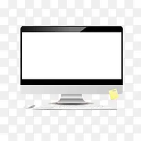 ʸ�����������ز�-������