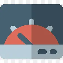 ���ٱ�ͼ��-������