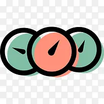 ���ٱ�ͼ��-������