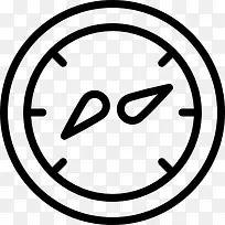 ���ٱ�ͼ��-������