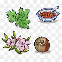 Êֻ氬²Ý-¿ÕÈôÍø Êֻ氬²Ý-¿ÕÈôÍø