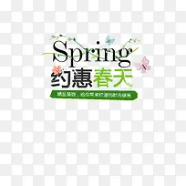 Լ�ᴺ���������-������