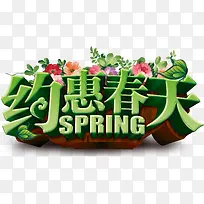 Լ�ᴺ�촴����ɫ�������-������