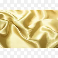 丝绸布纹背景-空若网 丝绸布纹背景-空若网
