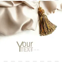 ����׹�ӱ����ز�-������