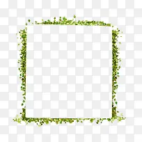 С�ݻ���-������