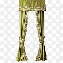 ����-������