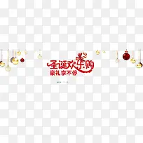 ������-������