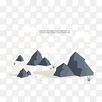 ʸ��ʯͷװ��-������