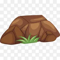 ʯͷװ��ʸ���ز�ʯͷ-������