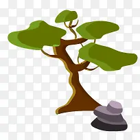 ʸ������ʯͷ�ز�-������