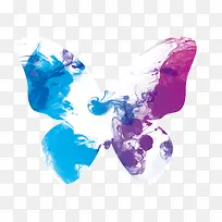 展架素材-空若网 展架素材-空若网