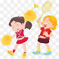 ÍæË£µÄСº¢-¿ÕÈôÍø ÍæË£µÄСº¢-¿ÕÈôÍø