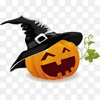 ��ʥ�ڿ���-������