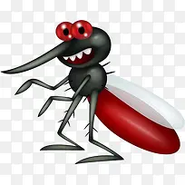 ¿¨Í¨²ÔÓ¬ËØ²Ä-¿ÕÈôÍø ¿¨Í¨²ÔÓ¬ËØ²Ä-¿ÕÈôÍø