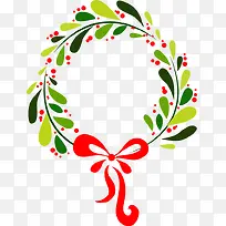 »¨»ÜÔªËØ-¿ÕÈôÍø »¨»ÜÔªËØ-¿ÕÈôÍø