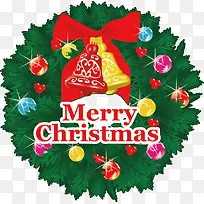 ��ͨʥ����ʸ��Ԫ��-������